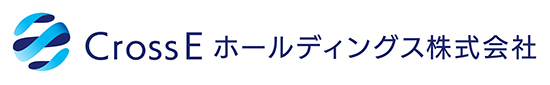 Cross E ホールディングス株式会社