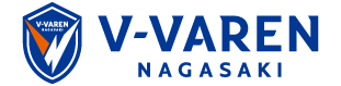 V-VAREN　NAGASAKI