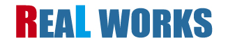 リアルワークス